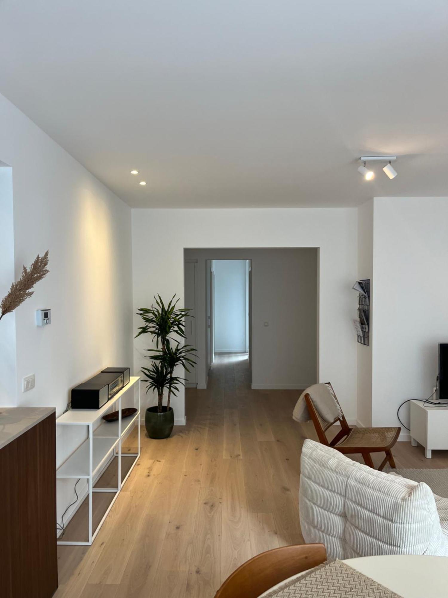 Apartmán House Of Legend Antverpy Exteriér fotografie
